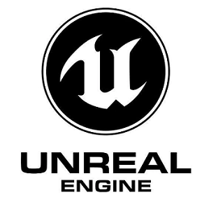 Unreal Engine 4 / 5