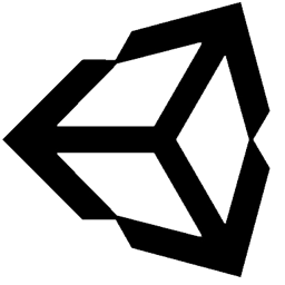 Unity 3D Game Engine