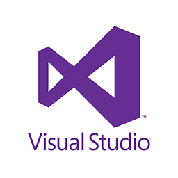 Visual Studio 2015 / 2017 / 2019 / 2022